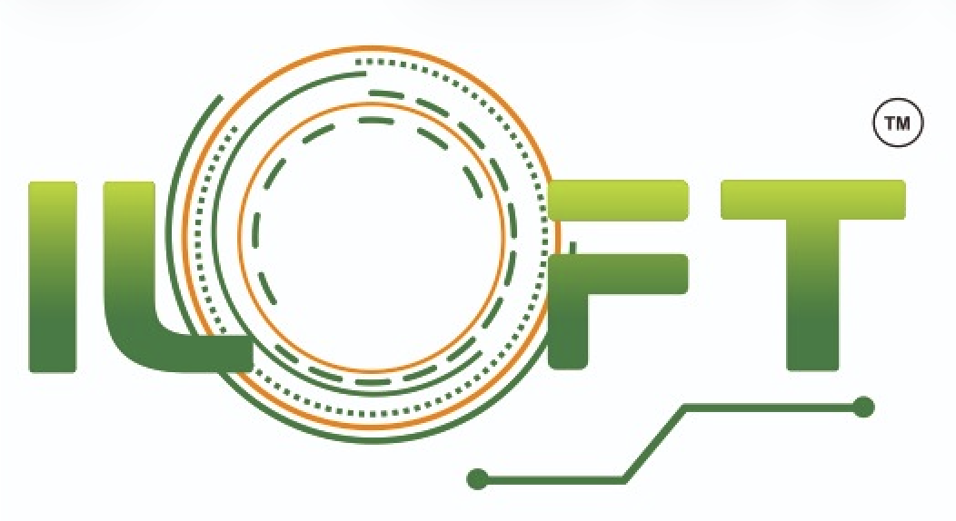 iloftinnovation